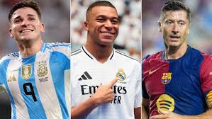 韩媒关注网传判决书：孙准浩参与假球 收受金敬道20万元.