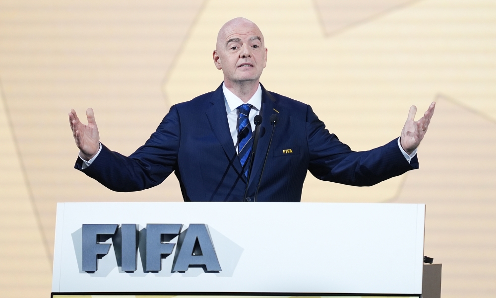 看球阿：英超-帕尔默破门 切尔西2-1布莱顿距第5热刺3分.