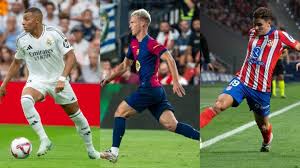 谢里夫-库珀完成注册 将身披辽宁男篮0号球衣.