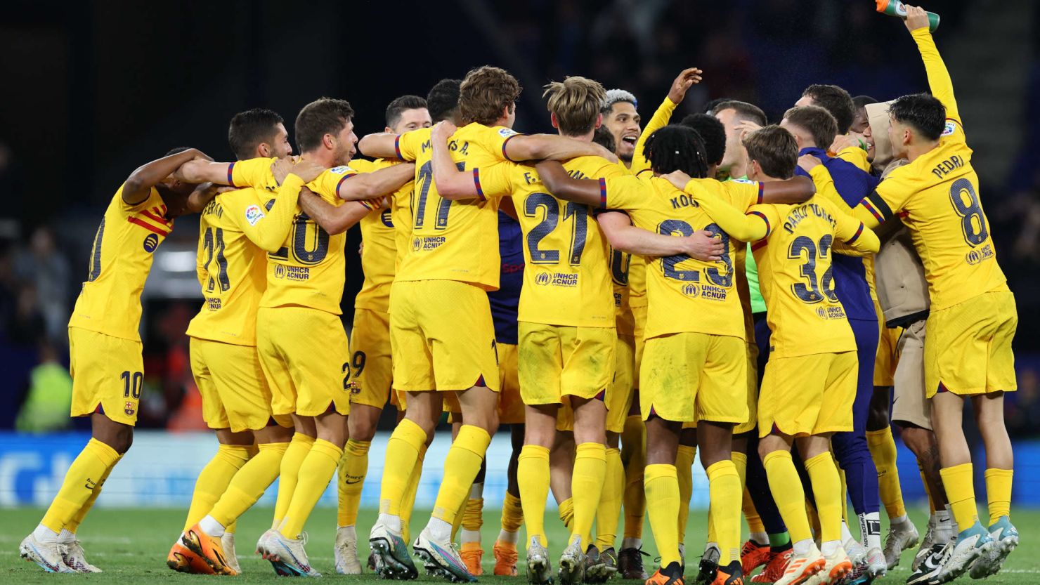 主优化词-湖北队力挫强敌赢得信心